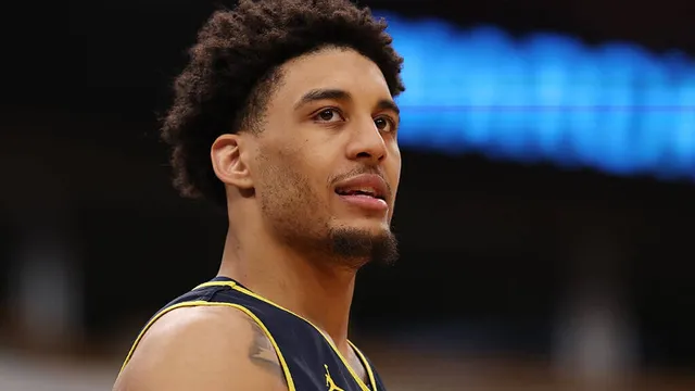 Yaxel Lendeborg feels disrespected by Alabama's missed opportunity