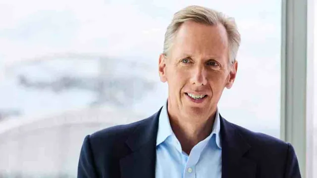 Advent International develops AI to enhance investment decision-making