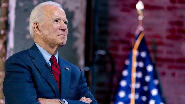 Biden's cancer prognosis raises alarms over his health