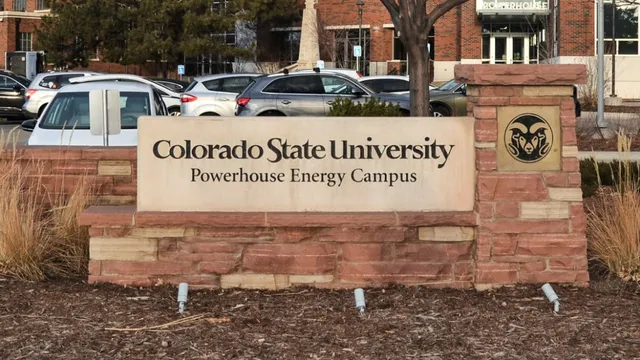 Visas revoked for multiple Colorado students amid ongoing protests