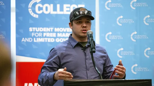 Alex Pretti's shooting raises questions about lawful gun ownership