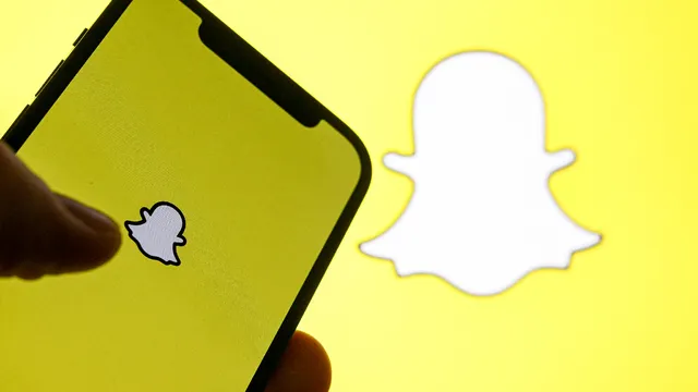 Snapchat introduces real-time music sharing feature for users