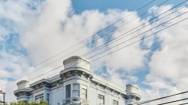 Amazon's Zoox launches free robotaxi rides in San Francisco