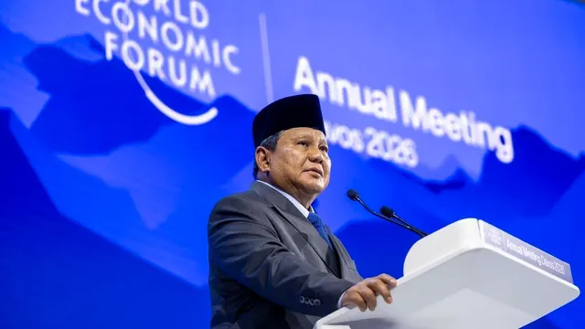 Indonesia faces turmoil as market transparency issues spark investor fears