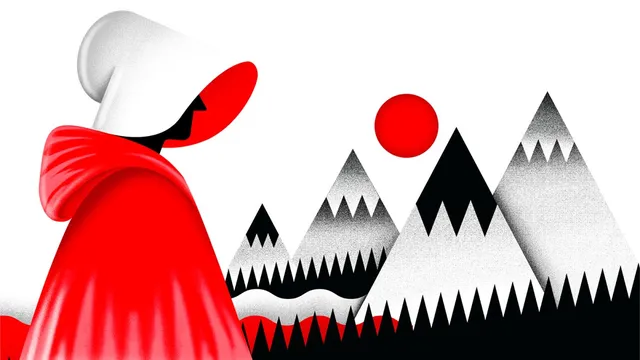 Britain's top 50 20th-century novels revealed by The Sunday Times