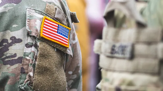 Marjorie Taylor Greene slams Karoline Leavitt for draft uncertainty