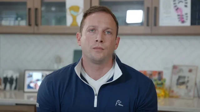 Max Miller denies abuse allegations and vows to continue campaign