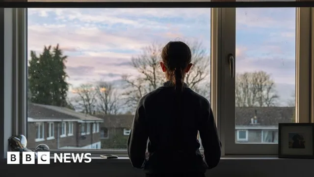 Supreme Court mandates parental consent for student gender transitions