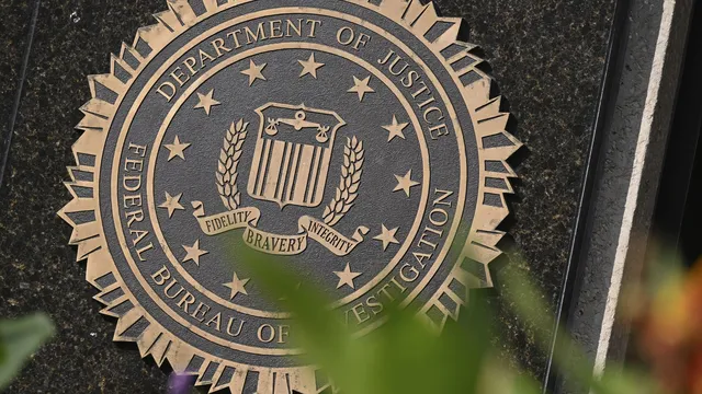 North Korean nationals indicted for stealing $900,000 from U.S. companies