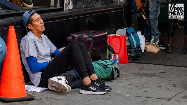 Homeless shelter worker brutally murdered in Brooklyn by masked assailant