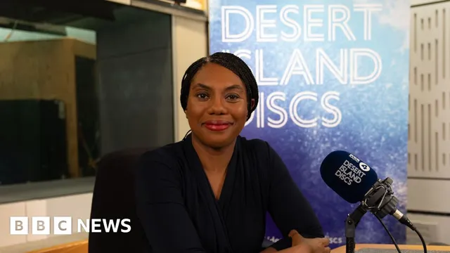 Harry Brook admits to mistake after nightclub altercation