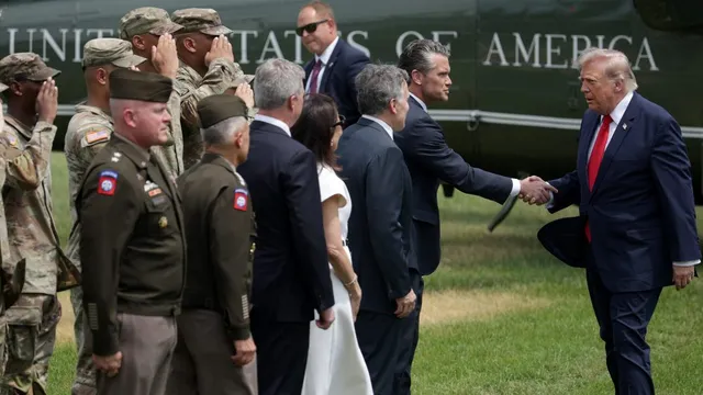 Pentagon reveals nearly 100 U.S. troops injured in Iran strikes