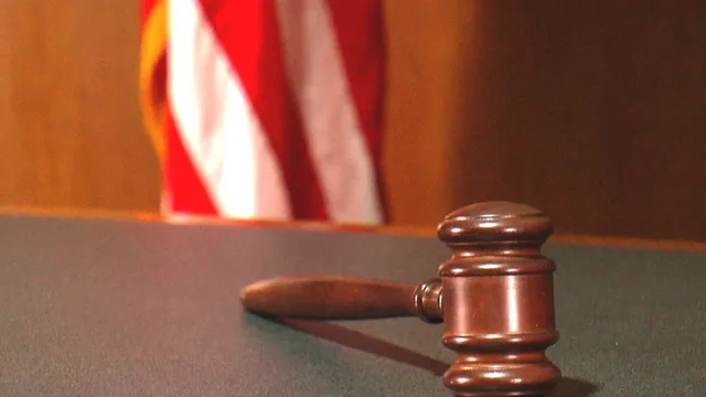 Pennsylvania sues USDA over loss of funding for food aid program