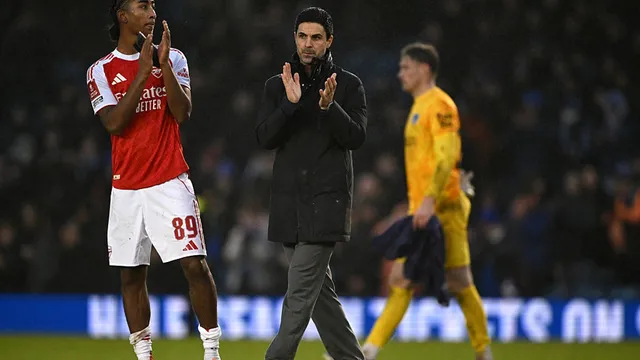 Liam Rosenior faces fitness dilemmas ahead of crucial cup clash with Arsenal