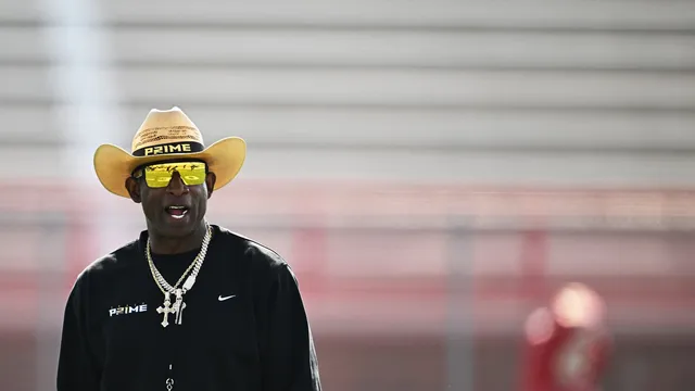 Colorado enforces strict reporting rules at open practices