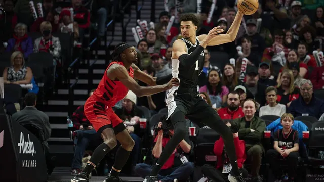 Ja Morant dominates as Grizzlies defeat Nets 135-119