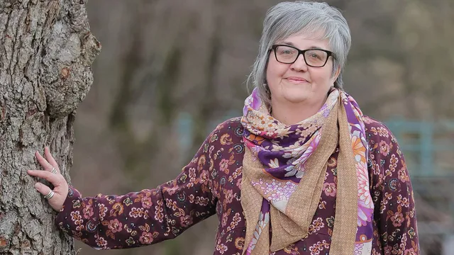 Severe itching signals critical health issue for millions