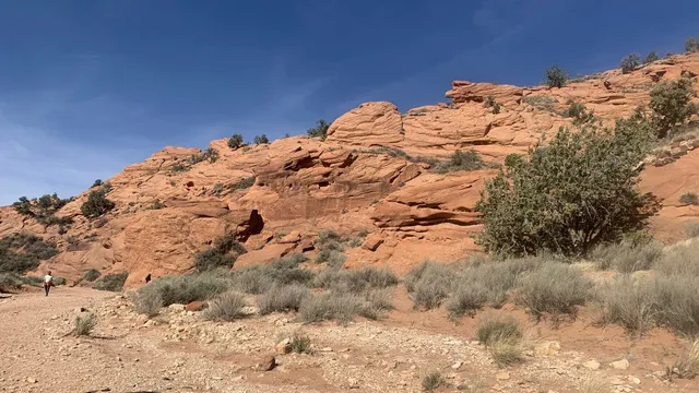 Supreme Court blocks Utah's land control ambitions