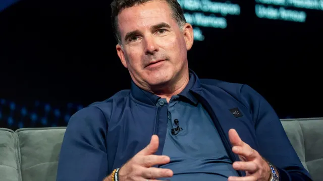 Under Armour CEO endorses micromanagement despite workforce pushback