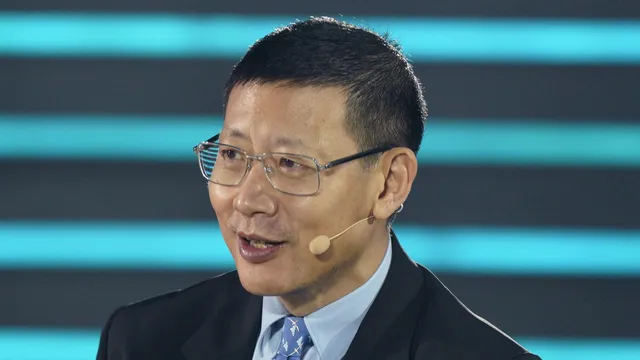 Asia's investors struggle as venture capital dealmaking slows amid economic changes