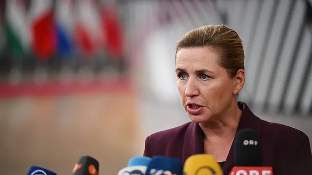 Italy and Spain align border check expiry after Meloni-Sanchez talks on migration