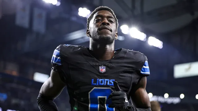 Seahawks pursue Terrion Arnold despite felony charges