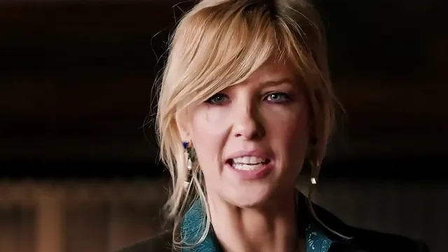Yellowstone Final Season Trailer Promises Dutton Showdown