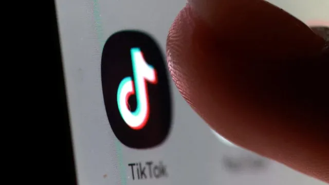TikTok introduces new age-check technology to combat underage accounts