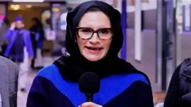 Peggy Flanagan wins Minnesota Senate primary against Angie Craig