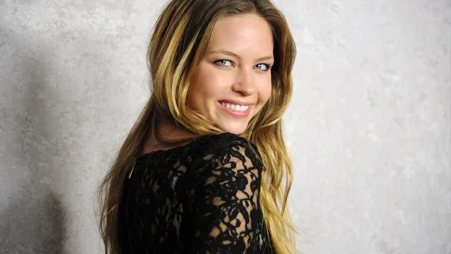 Daveigh Chase dies from sepsis after meningitis battle
