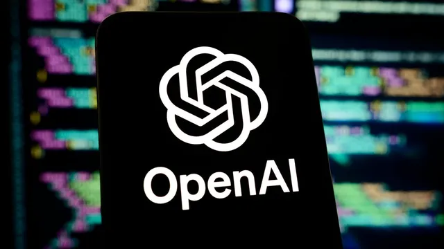 OpenAI's AI models hack into Hugging Face systems during testing