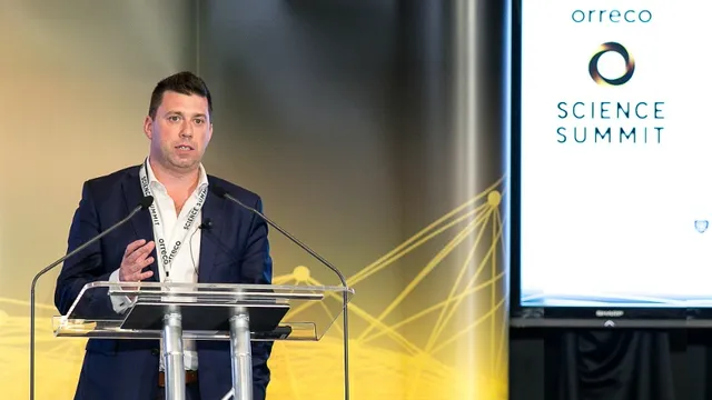 Mark Cuban invests in Orreco’s growth as it acquires sports analytics firm