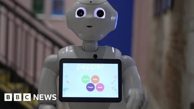 Devon demands urgent AI skill development for future growth