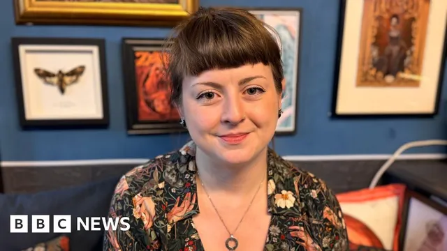 Meta suspends Facebook accounts of small business owners without clear reasons