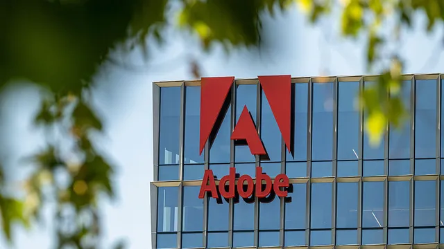 Adobe backtracks on Animate discontinuation after user uproar