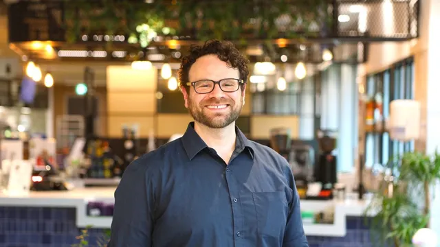 2025 marks a pivotal year for quantum technology in finance