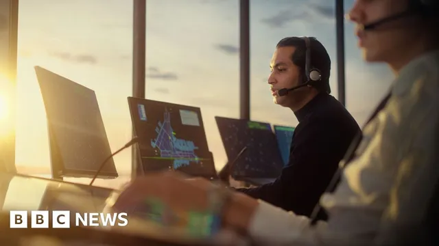 Travel in turmoil as Gulf tensions disrupt routes and raise fares