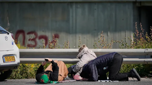 Netanyahu exploits Iran war to distract from Palestinian issues