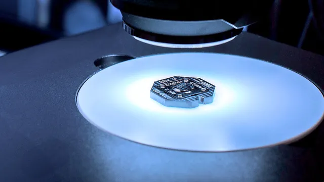 Paradromics secures FDA approval to test brain chip for speech restoration