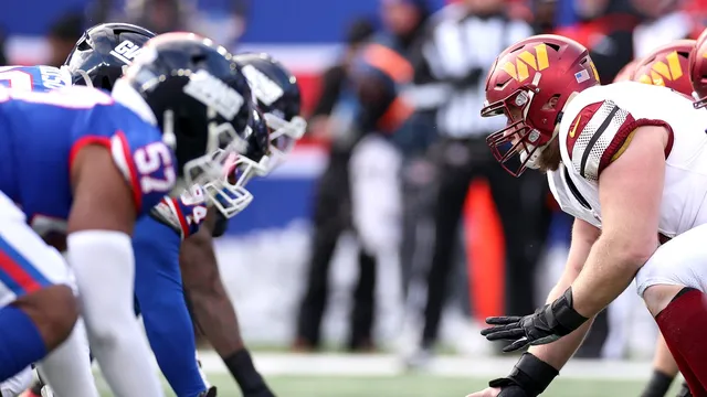 Atlanta Falcons confirm Kirk Cousins release before league year begins