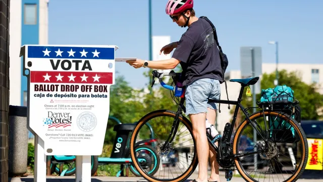 Democrats eye potential gains in Alaska's midterm elections