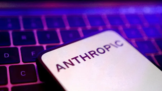 Anthropic warns in IPO filing that advanced AI could pose existential risks to humanity