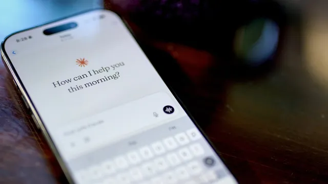 Anthropic guarantees stable electricity prices during data center expansion