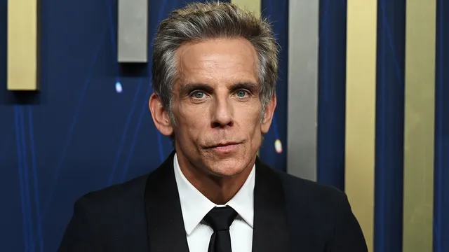 Ben Stiller demands removal of Tropic Thunder clip from White House propaganda