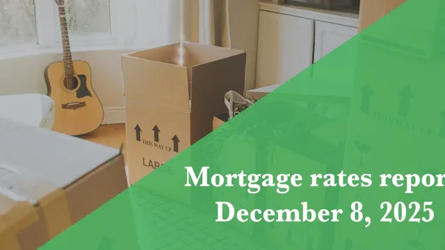 Federal Reserve meets to potentially ease high borrowing costs