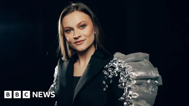 EMMY brings Laika Party to Eurovision amid Israel controversy
