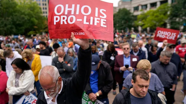 Missouri judge blocks abortion restrictions paving the way for access