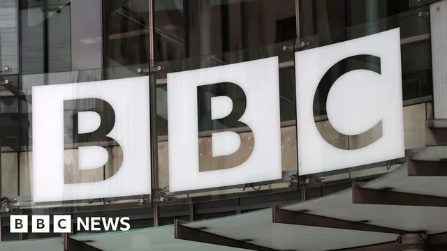 BBC announces major cost cuts amidst financial pressures