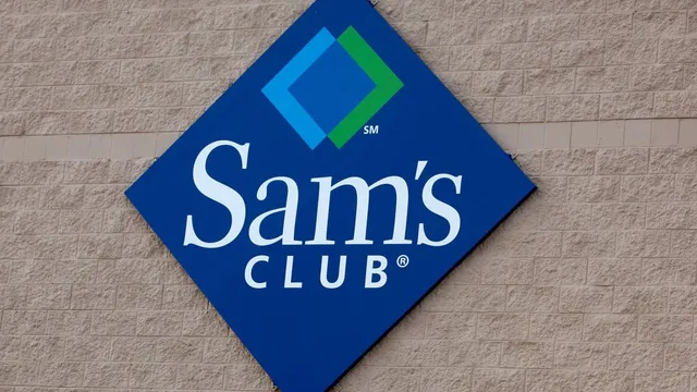 Sam's Club raises membership fees amid shifting warehouse retail strategies