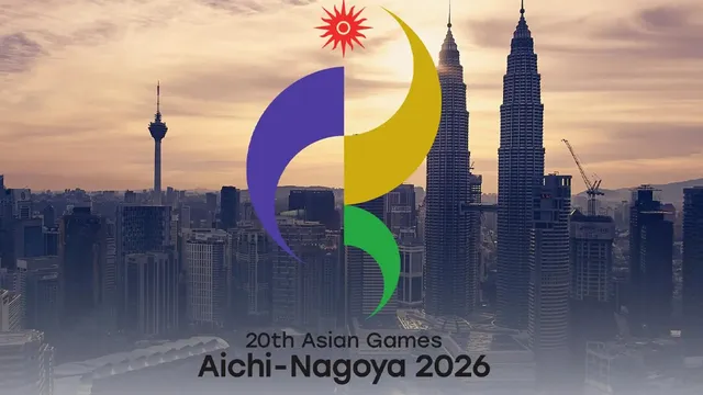Nepal's judoka Punam Shrestha eliminated at Asian Games in Japan after loss to Indian opponent